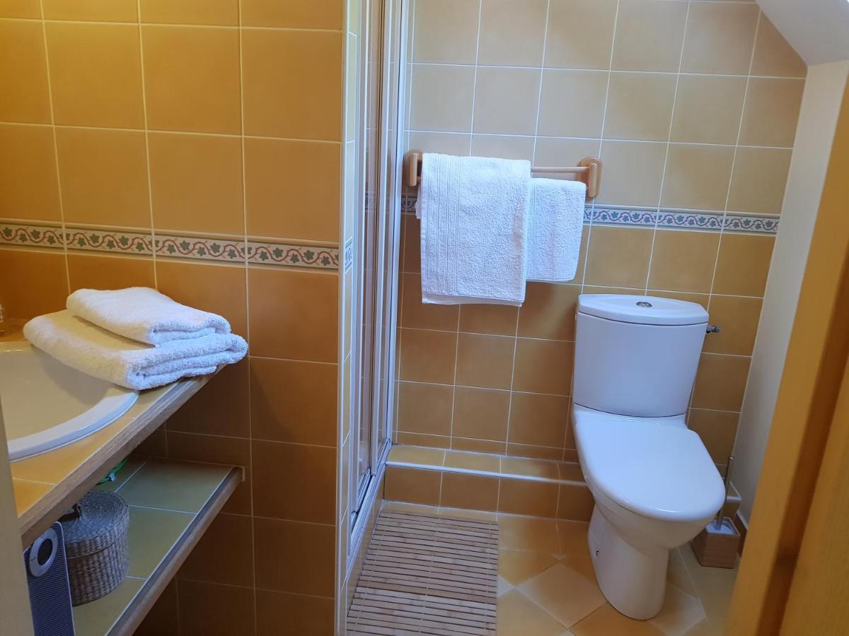 Murat Le Moulin De Jules Et Akasha Bed & Breakfast エクステリア 写真